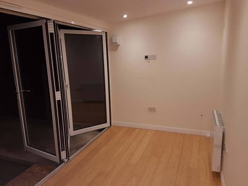 x20170811_062946708_iOS