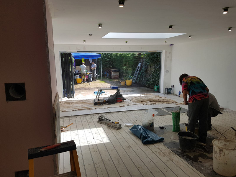 x20170811_062952066_iOS