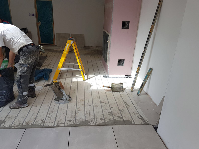 x20170811_062953914_iOS