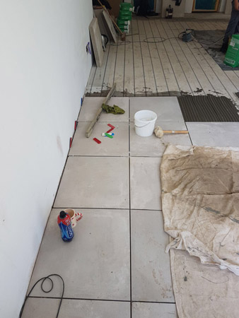 x20170811_062955816_iOS