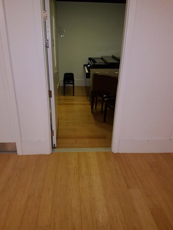 x20170811_063011011_iOS