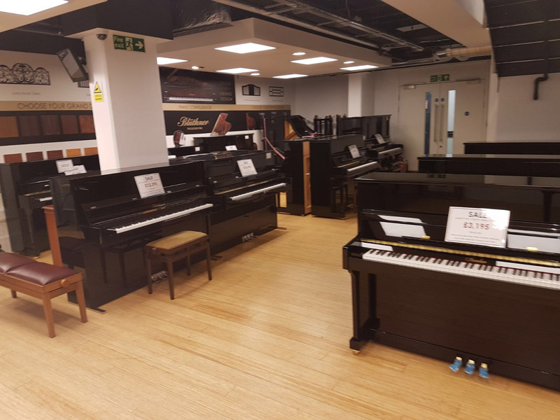 x20170811_063012883_iOS