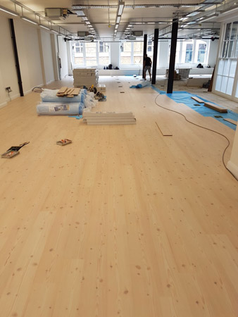 x20170811_063014546_iOS