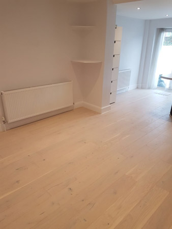 x20170811_063042995_iOS