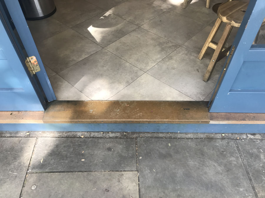 portfolio commercial pinkberry 03