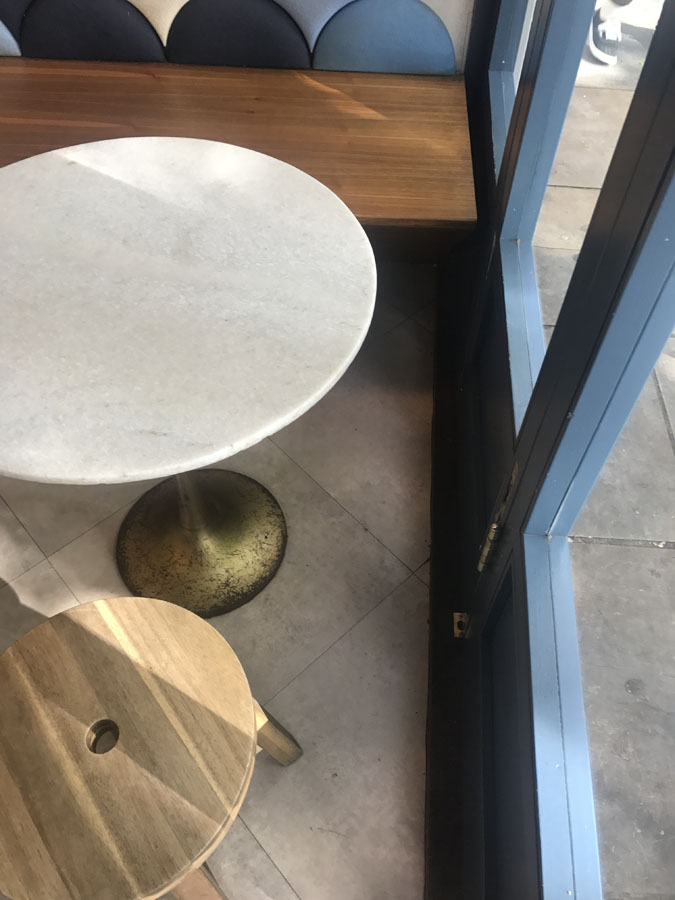 portfolio commercial pinkberry 06