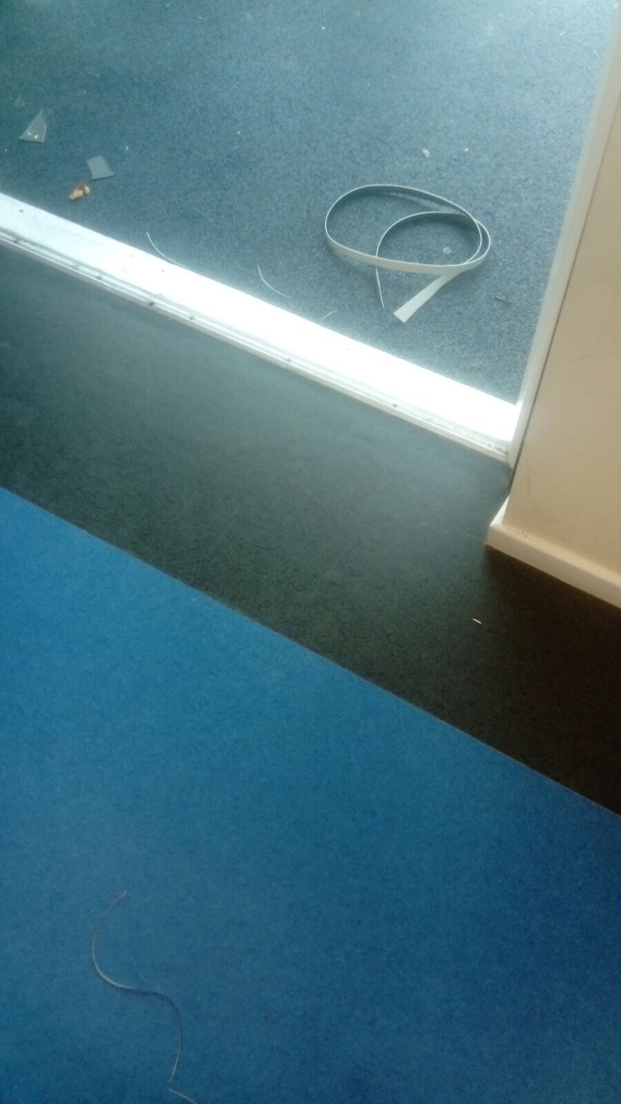 portfolio-linoleum-flooring-installation-to-areas-17