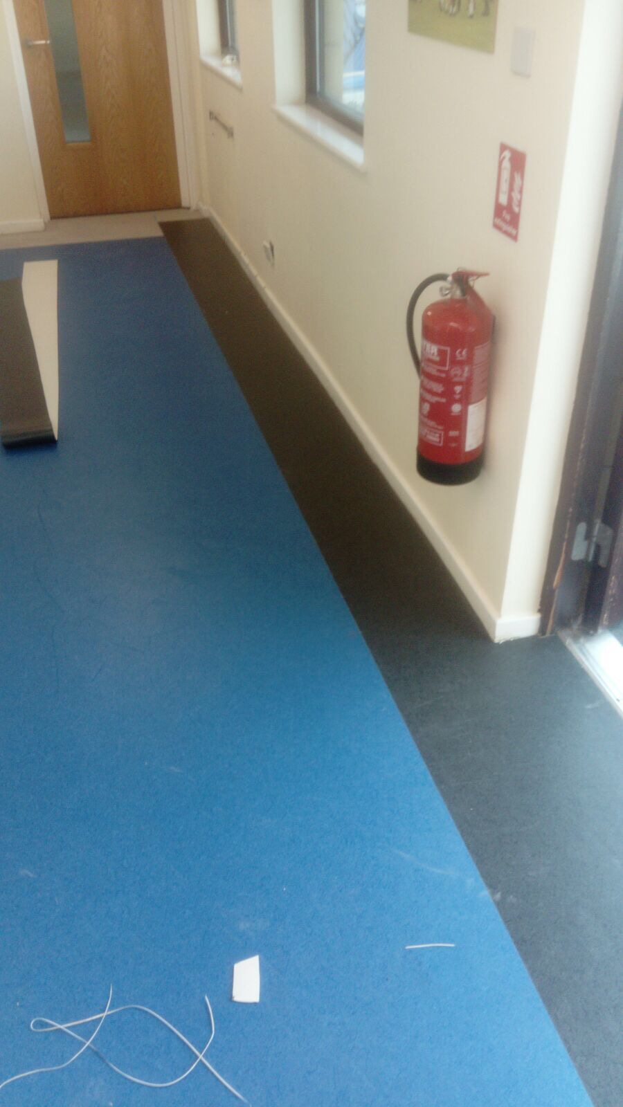 portfolio-linoleum-flooring-installation-to-areas-18