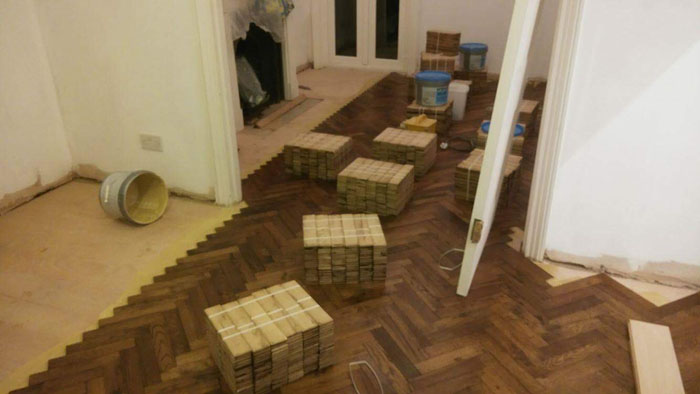 portfolio wood herringbone works 120917 05