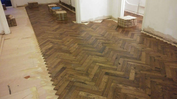 portfolio wood herringbone works 120917 07