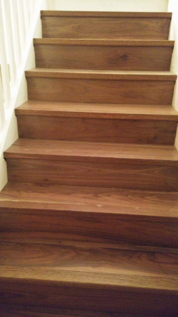 portfolio_stairs_in_wood_walnut_2
