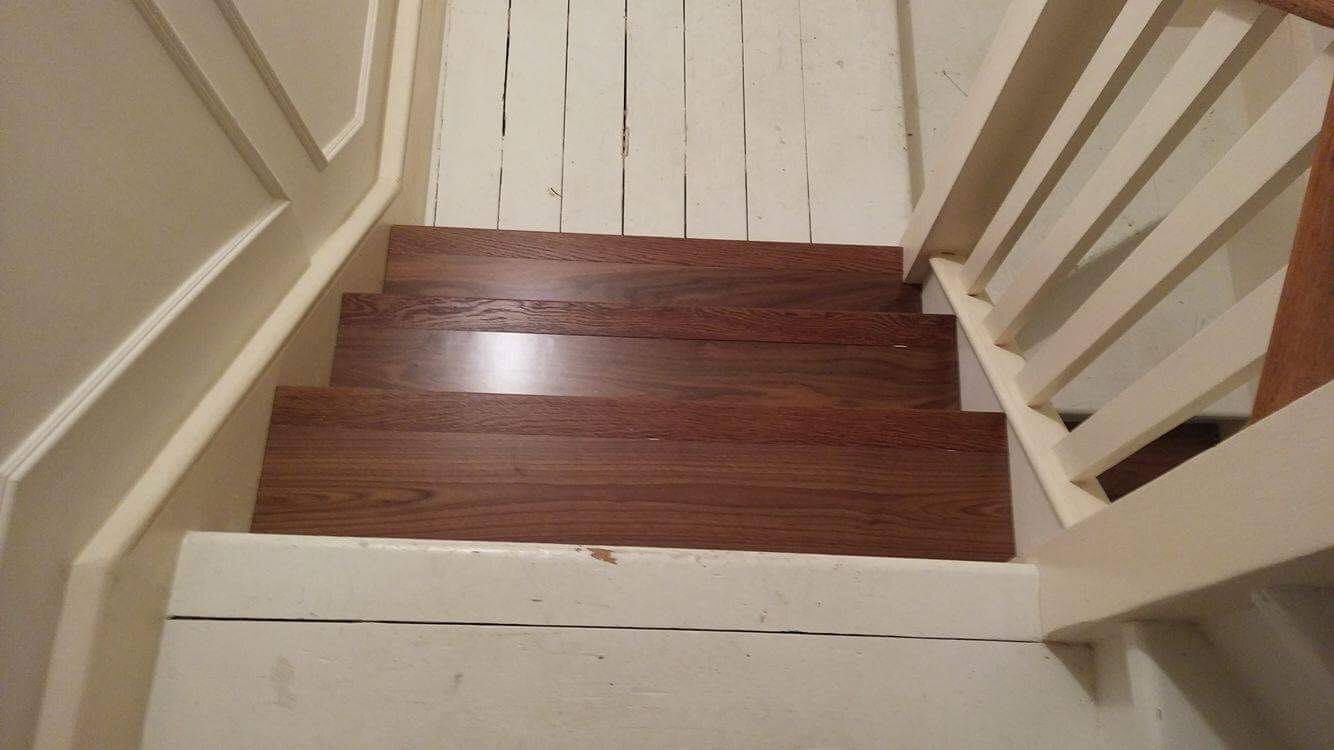 portfolio_stairs_in_wood_walnut_6