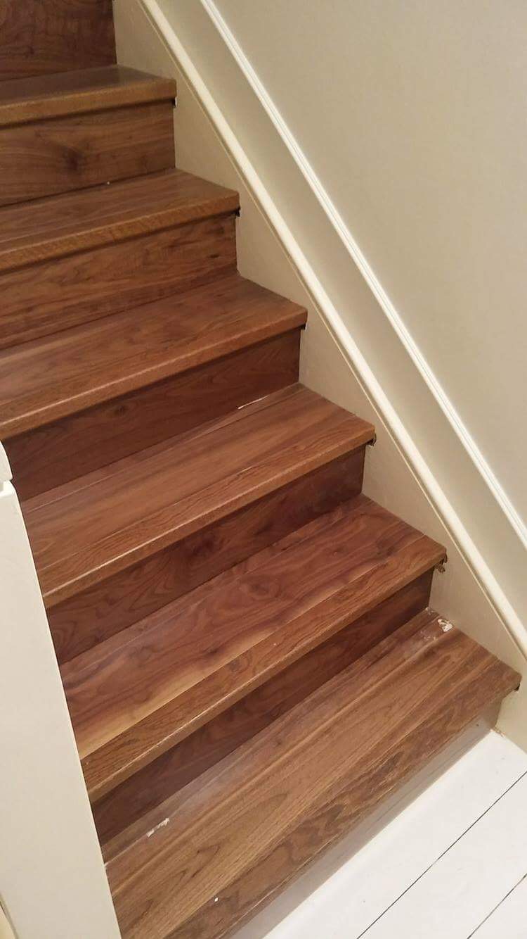 portfolio_stairs_in_wood_walnut_8