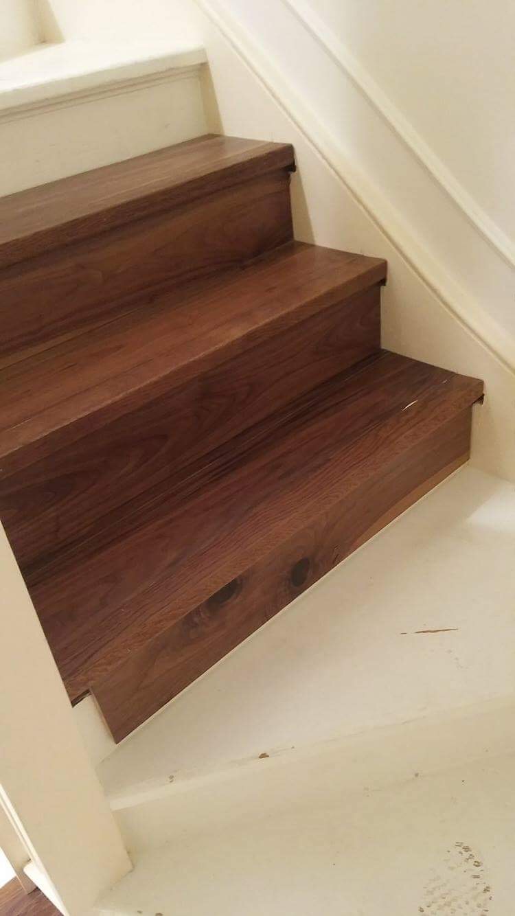 portfolio_stairs_in_wood_walnut_9
