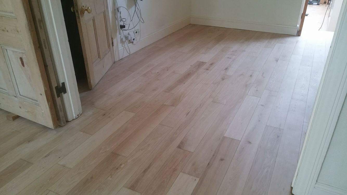 OAK WOOD FLOORING INSTALLATION (1)