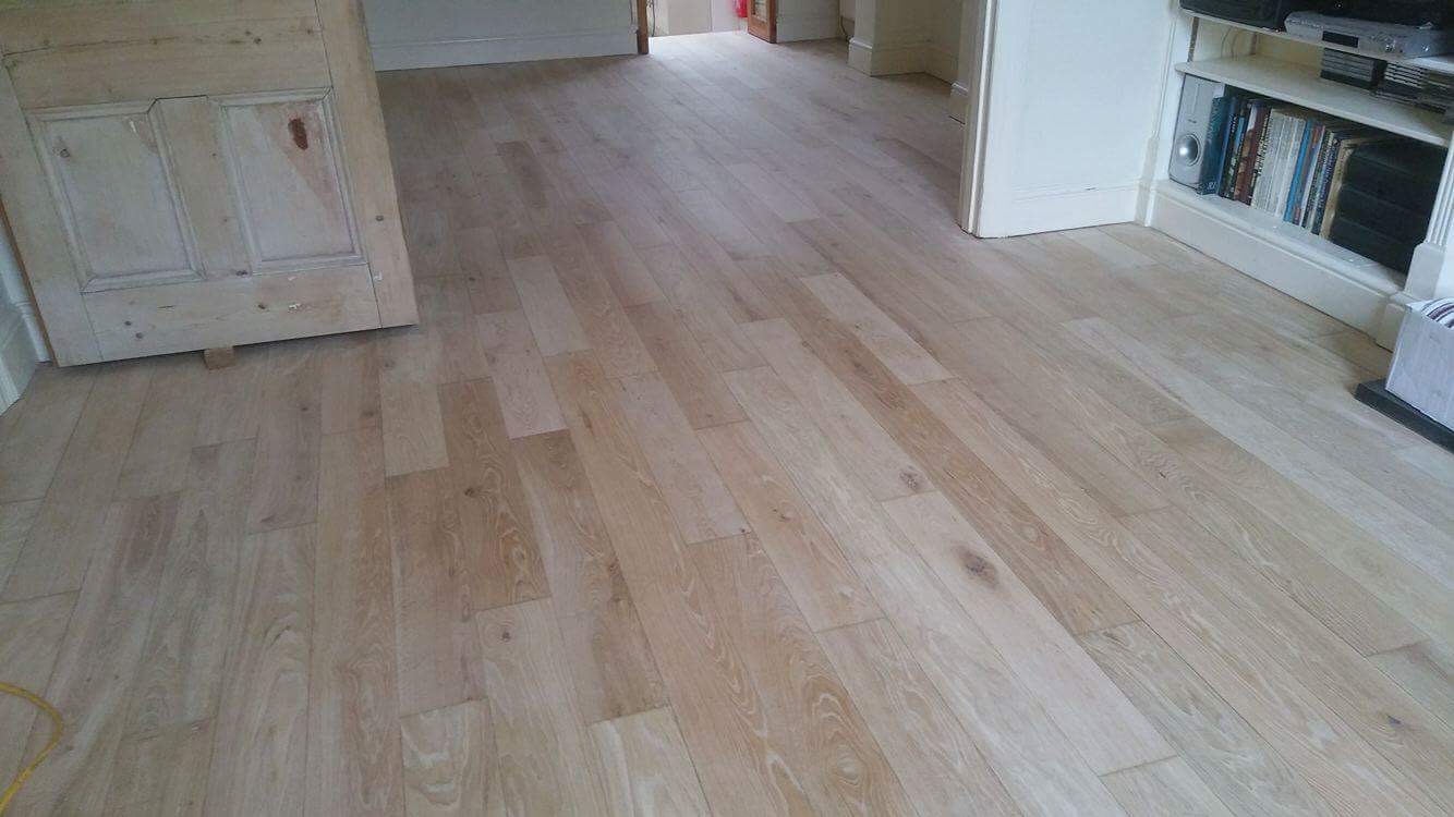 OAK WOOD FLOORING INSTALLATION (3)