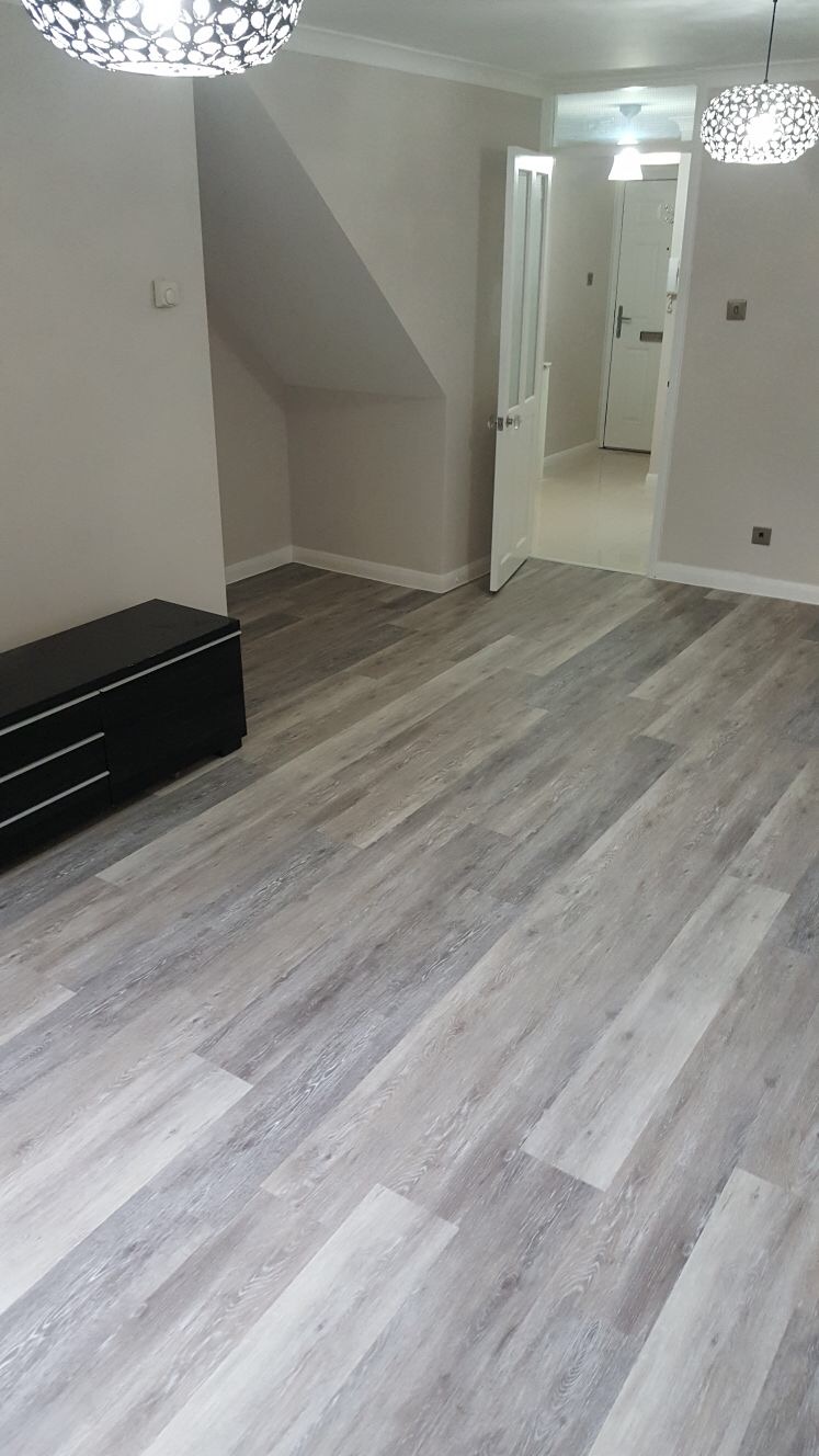 PORTFOLIO - AMTICO GREY WOOD DESIGN (3)