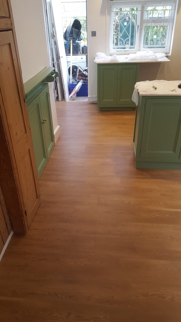 PORTFOLIO - AMTICO WOOD DESIGN (3)