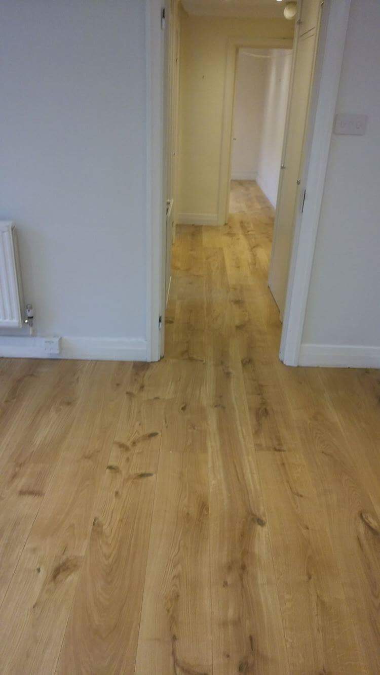 PORTFOLIO - HUCQ WOOD FLOOR (1)