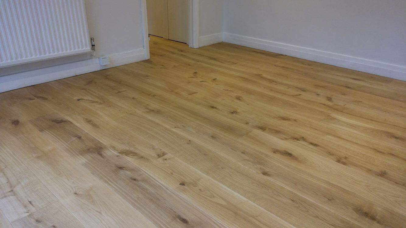 PORTFOLIO - HUCQ WOOD FLOOR (2)