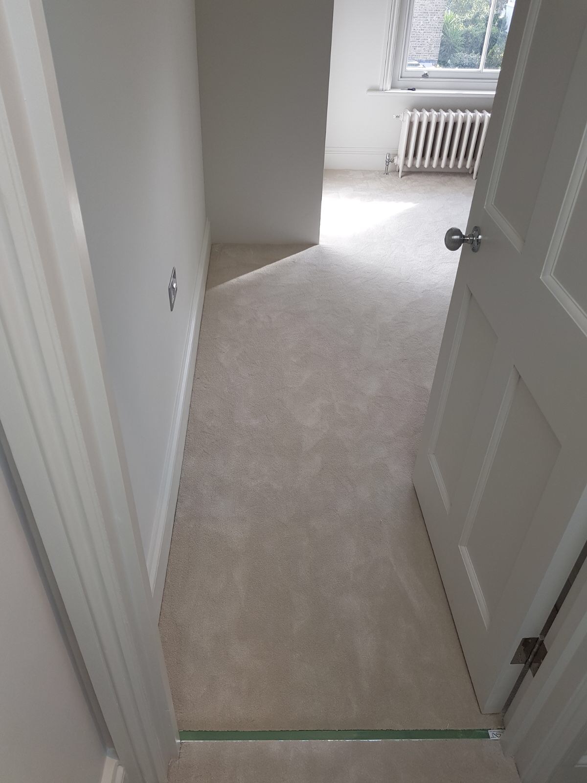 PORTFOLIO - VAN BESOUW CARPET INSTALLATION (5)