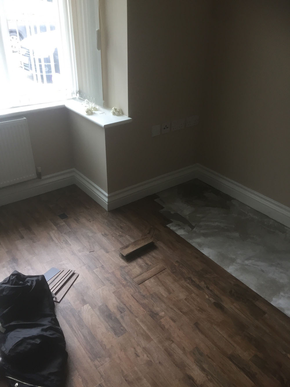 portfolio - AMTICO WOOD EFFECT STYLE IN AREAS (3)