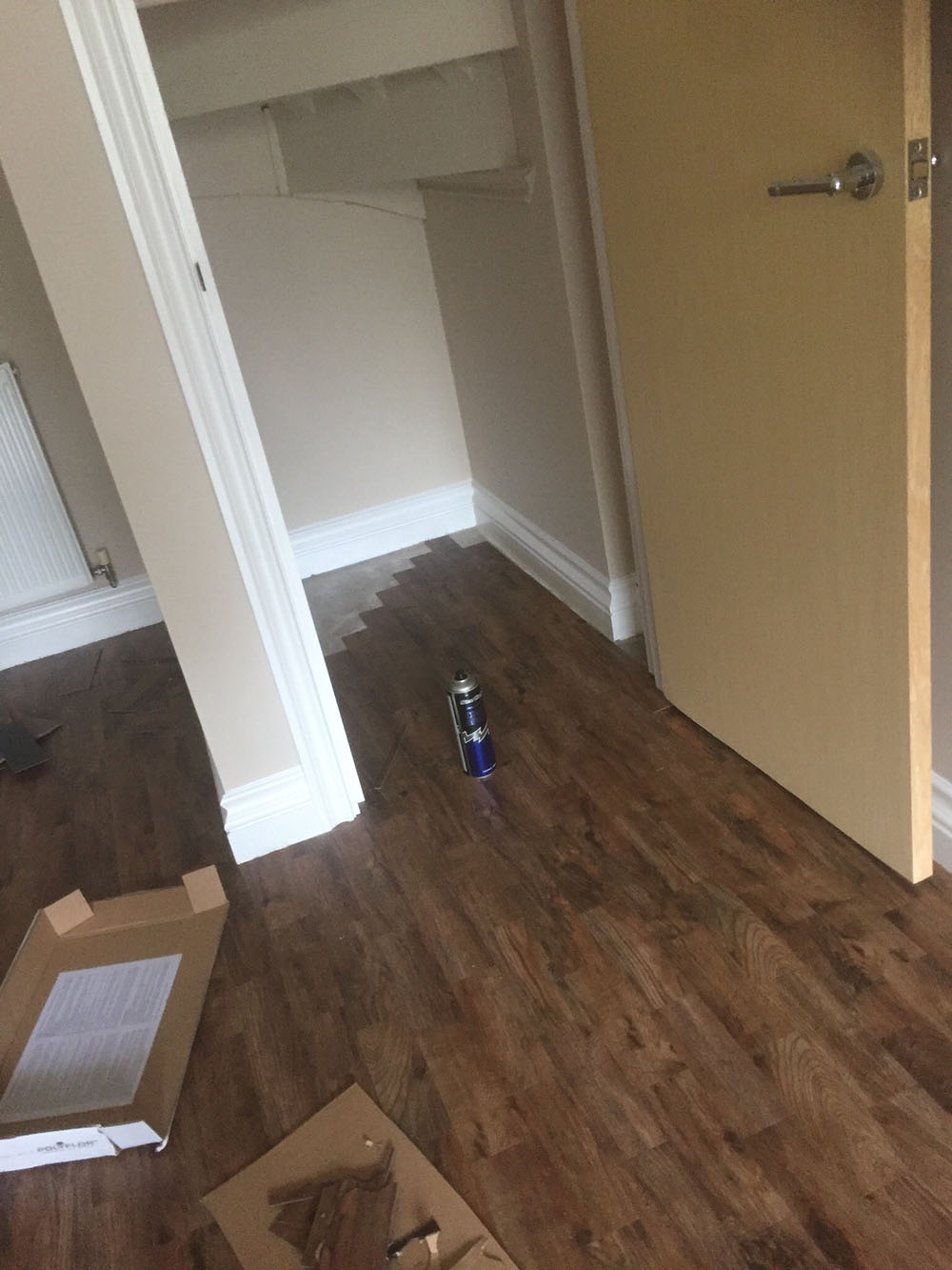 portfolio - AMTICO WOOD EFFECT STYLE IN AREAS (6)