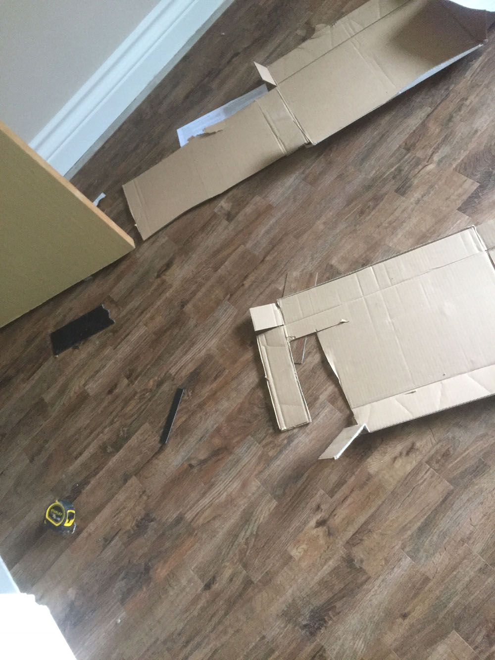 portfolio - AMTICO WOOD EFFECT STYLE IN AREAS (7)