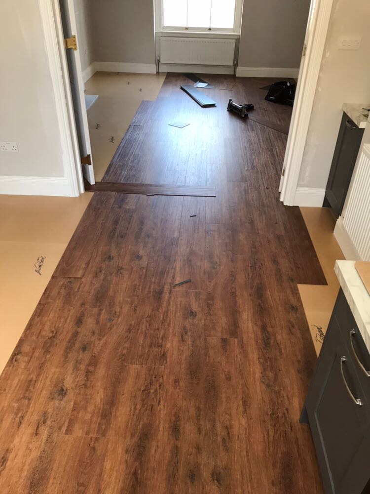 portfolio - POLYFLOR EXPONA ON JUMPAX (6)