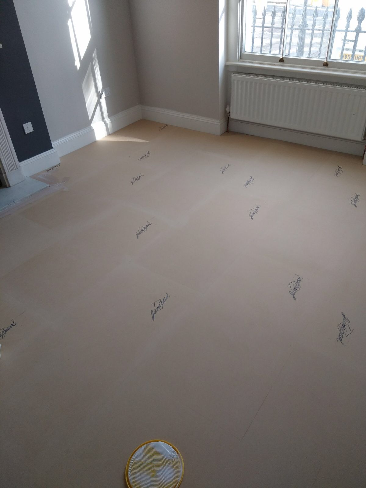 portfolio - ROYAL BERKSHIRE HOSPITAL (1)