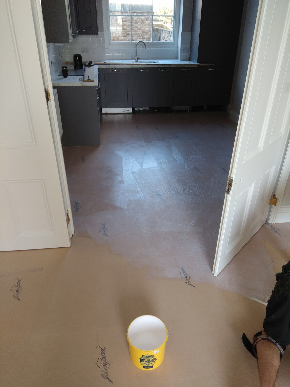 portfolio - ROYAL BERKSHIRE HOSPITAL (3)