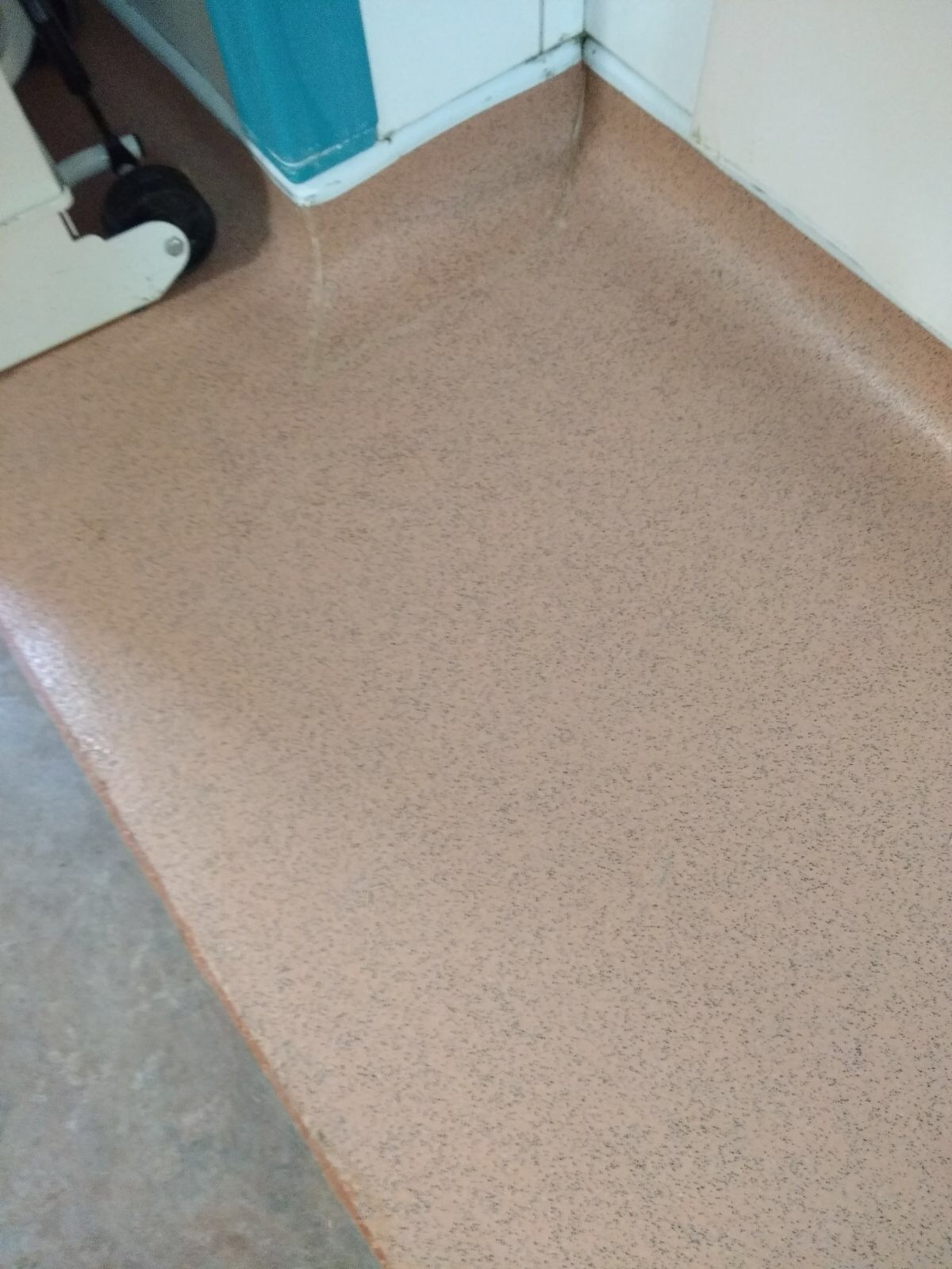 portfolio - ROYAL BERKSHIRE HOSPITAL (4)