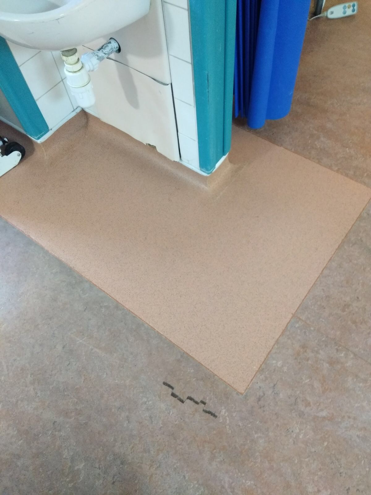 portfolio - ROYAL BERKSHIRE HOSPITAL (8)