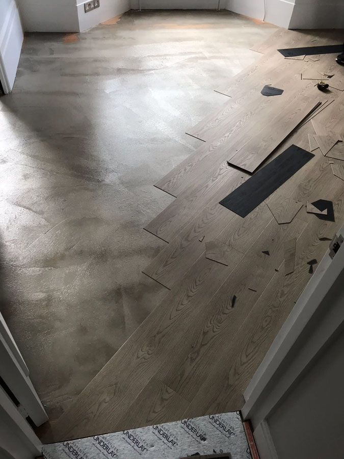 portfolio amtico barrel oak smoke installation 01