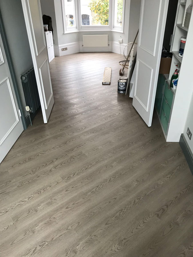 portfolio amtico barrel oak smoke installation 03