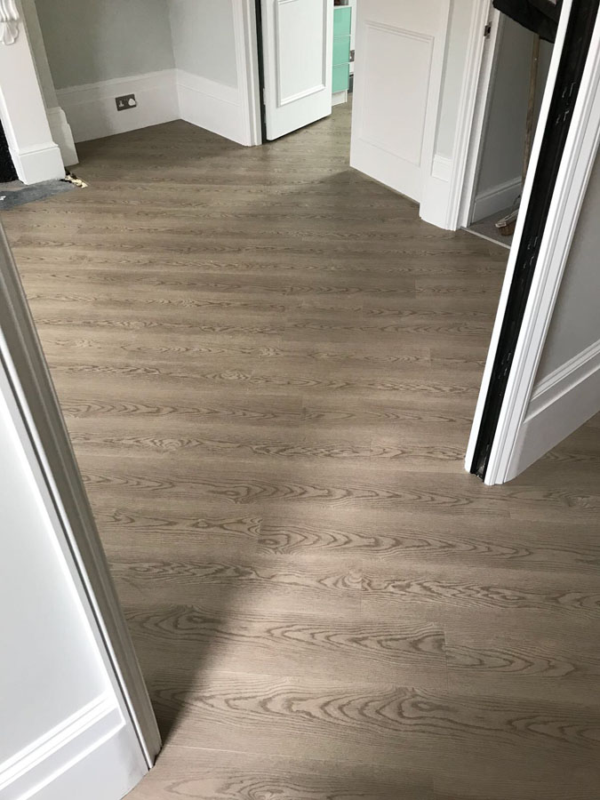 portfolio amtico barrel oak smoke installation 05