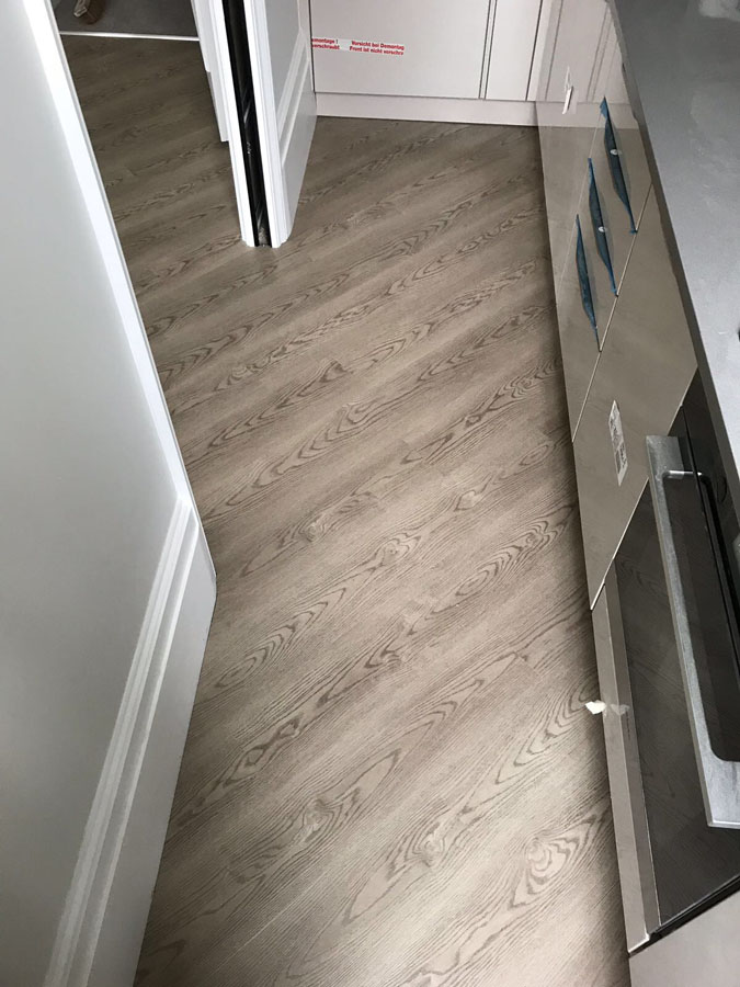 portfolio amtico barrel oak smoke installation 06