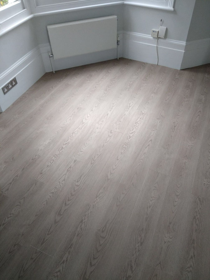 portfolio amtico barrel oak smoke installation 12