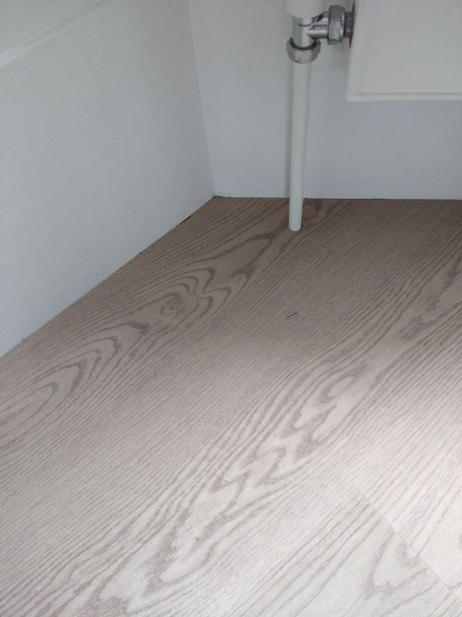 portfolio amtico barrel oak smoke installation 13