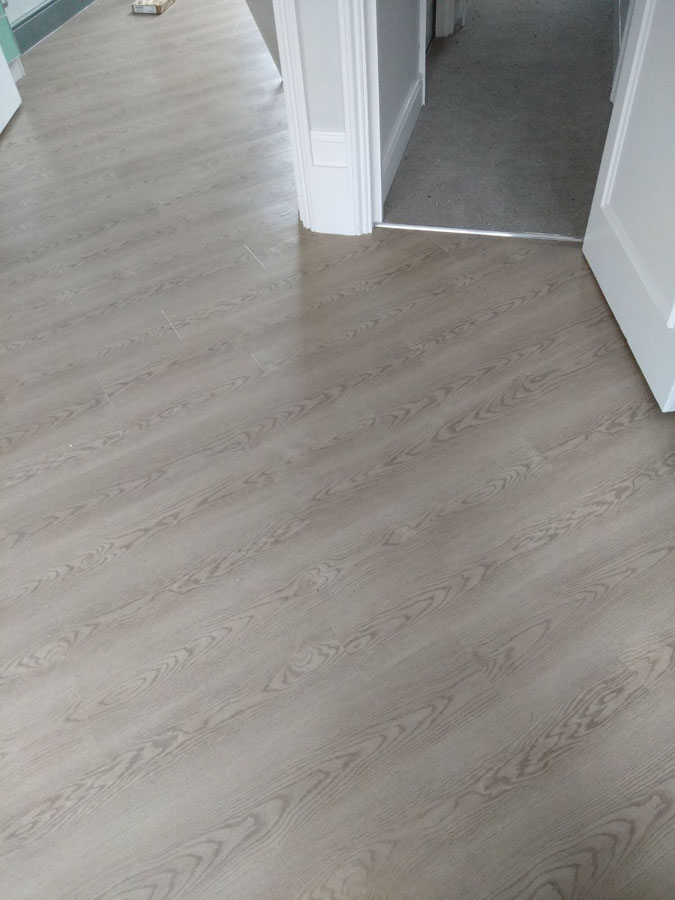 portfolio amtico barrel oak smoke installation 14