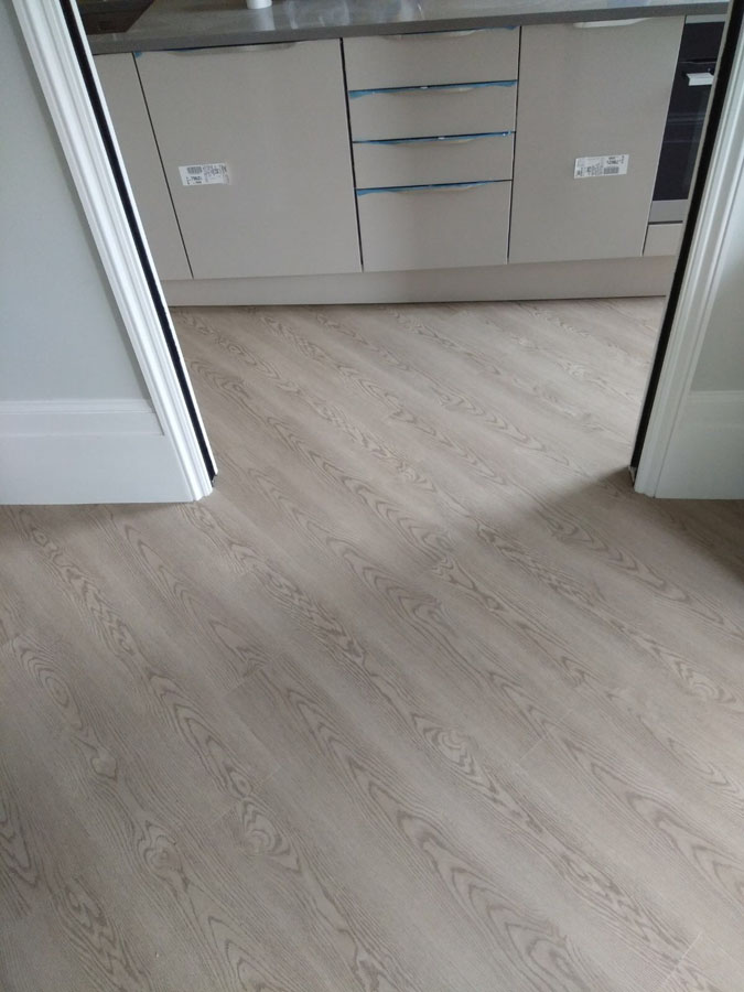 portfolio amtico barrel oak smoke installation 15