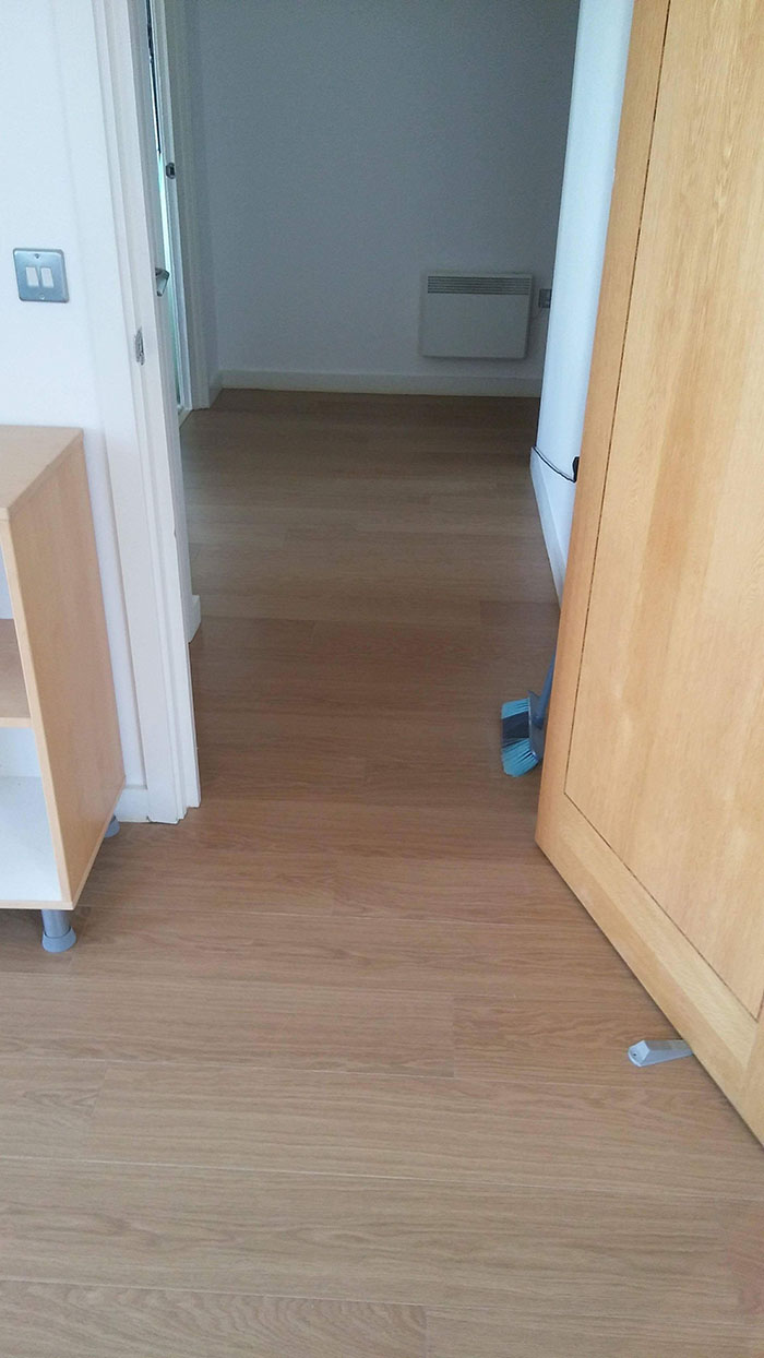 PORTFOLIO - ABI SHAH WOOD (2)