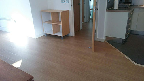 PORTFOLIO - ABI SHAH WOOD (3)