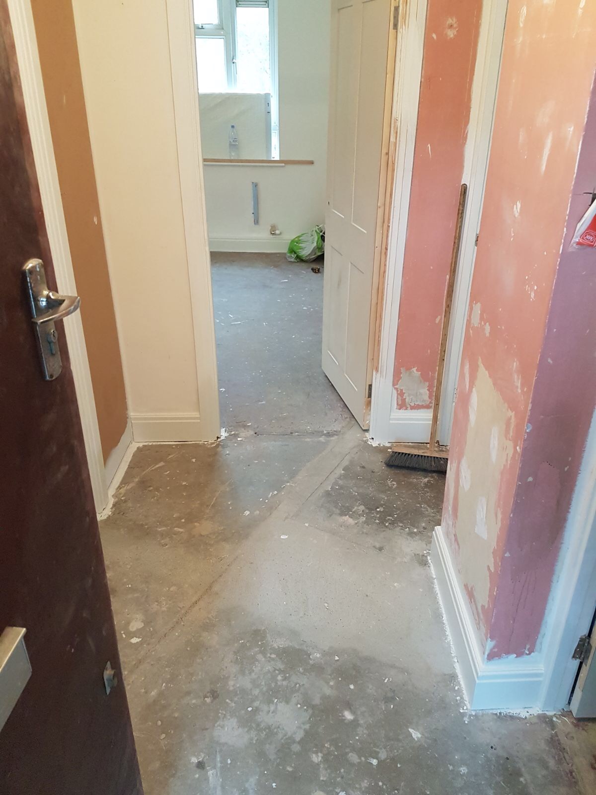 PORTFOLIO - AMTICO INSTALLATION WOOD DESIGN LIVING AREAS (1)