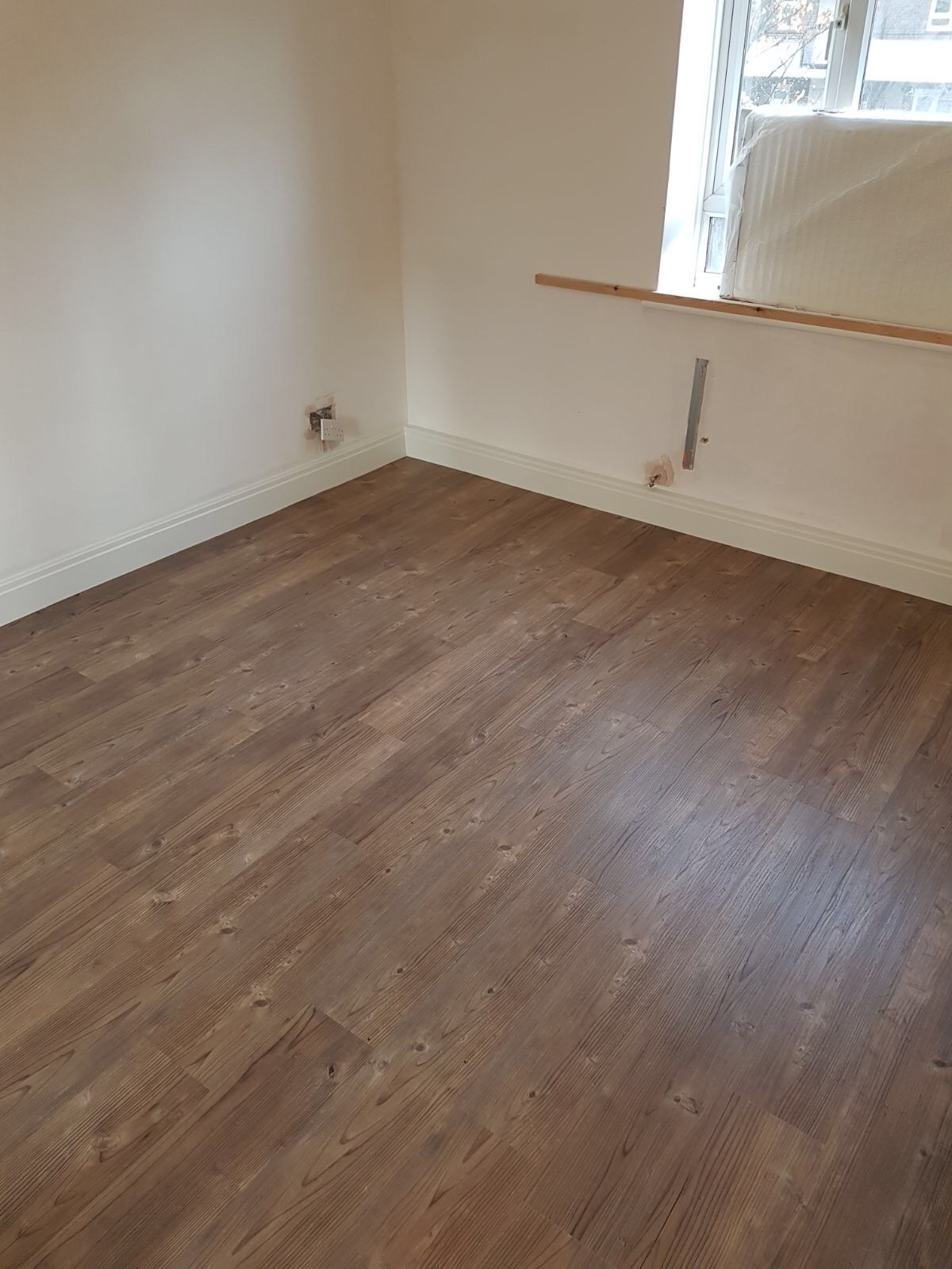 PORTFOLIO - AMTICO INSTALLATION WOOD DESIGN LIVING AREAS (11)