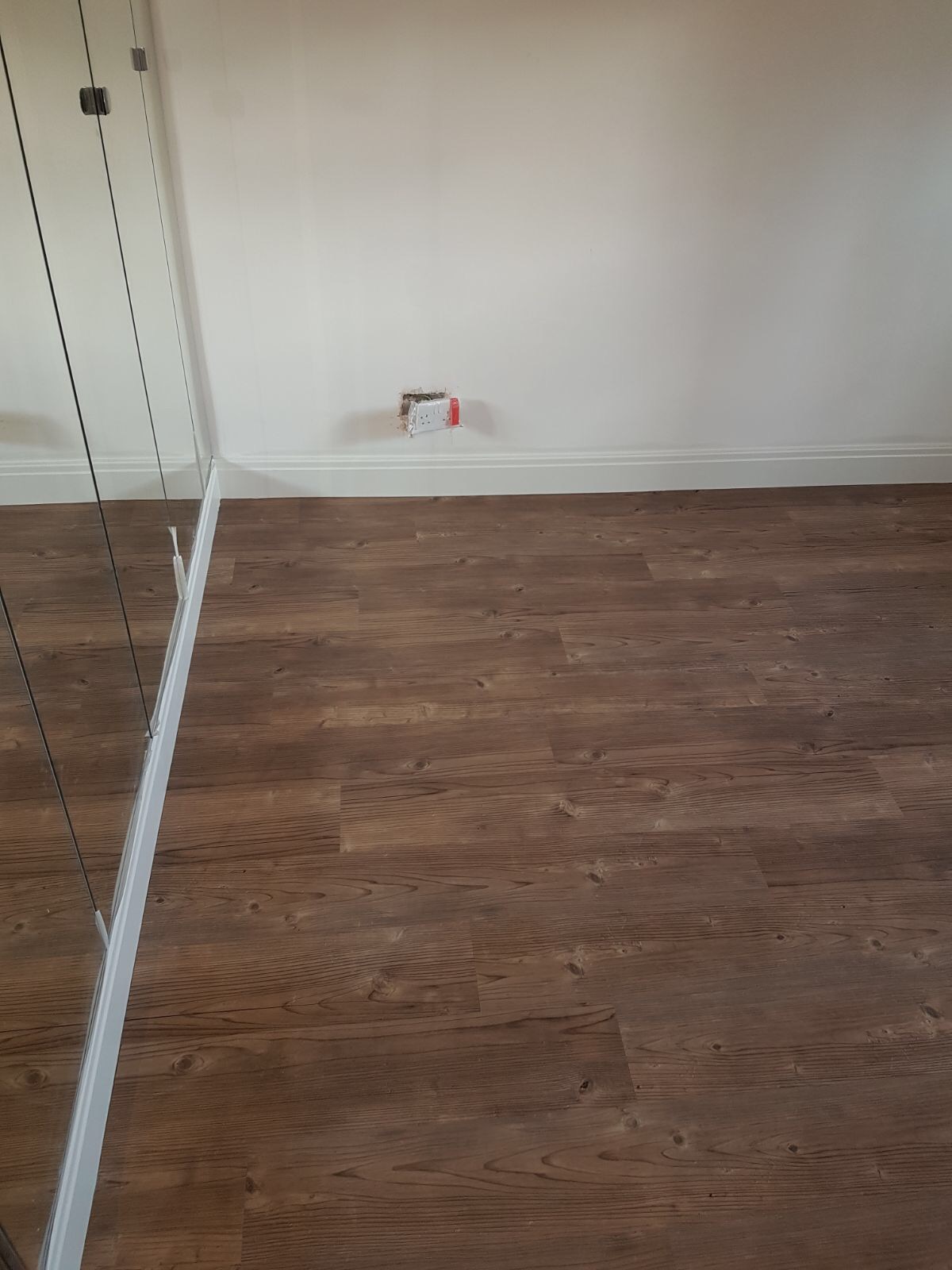 PORTFOLIO - AMTICO INSTALLATION WOOD DESIGN LIVING AREAS (12)