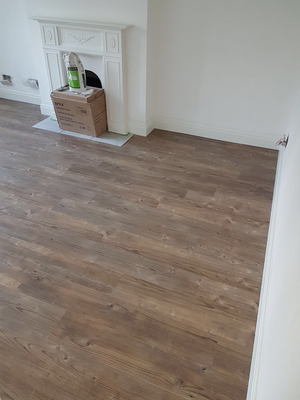 PORTFOLIO - AMTICO INSTALLATION WOOD DESIGN LIVING AREAS (13)