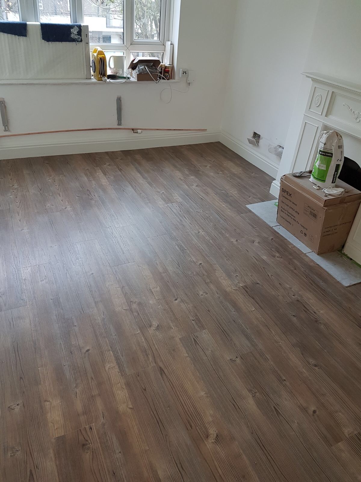 PORTFOLIO - AMTICO INSTALLATION WOOD DESIGN LIVING AREAS (14)