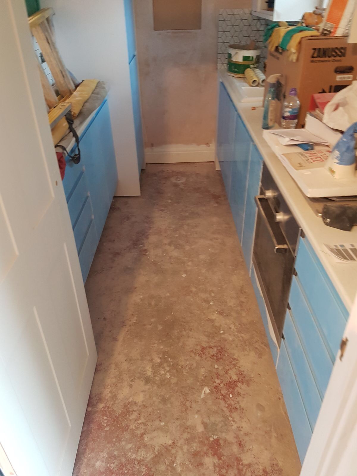 PORTFOLIO - AMTICO INSTALLATION WOOD DESIGN LIVING AREAS (2)