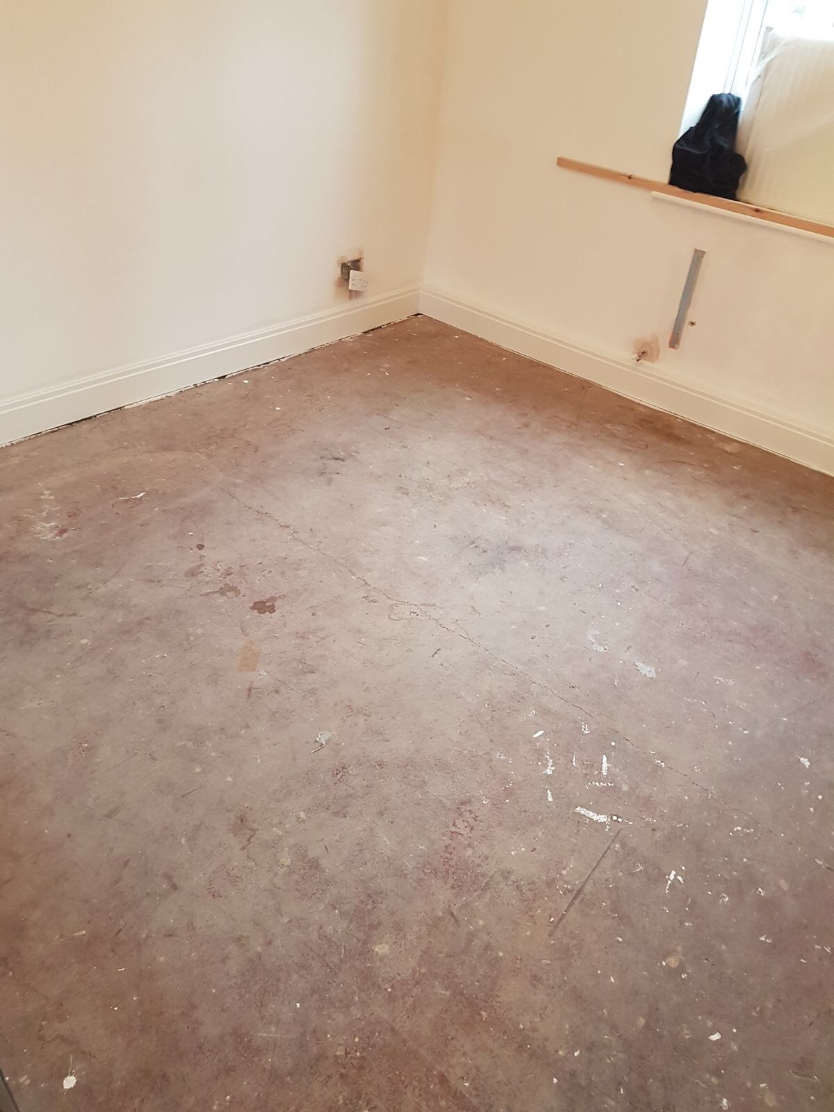 PORTFOLIO - AMTICO INSTALLATION WOOD DESIGN LIVING AREAS (6)